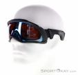 Oakley Flex Scape Sportbrille, Oakley, Orange, , Herren,Damen,Unisex, 0064-10515, 5638253373, 888392624550, N1-06.jpg