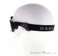 Oakley Flex Scape Occhiali Sportivi, Oakley, Arancione, , Uomo,Donna,Unisex, 0064-10515, 5638253373, 888392624550, N1-11.jpg