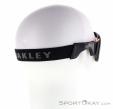 Oakley Flex Scape Sports Glasses, Oakley, Orange, , Male,Female,Unisex, 0064-10515, 5638253373, 888392624550, N1-16.jpg