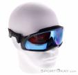 Oakley Flex Scape Sportbrille, Oakley, Orange, , Herren,Damen,Unisex, 0064-10515, 5638253373, 888392624550, N2-02.jpg