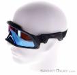 Oakley Flex Scape Lunettes de sport, Oakley, Orange, , Hommes,Femmes,Unisex, 0064-10515, 5638253373, 888392624550, N2-07.jpg