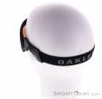 Oakley Flex Scape Occhiali Sportivi, Oakley, Arancione, , Uomo,Donna,Unisex, 0064-10515, 5638253373, 888392624550, N2-12.jpg