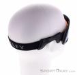 Oakley Flex Scape Occhiali Sportivi, Oakley, Arancione, , Uomo,Donna,Unisex, 0064-10515, 5638253373, 888392624550, N2-17.jpg