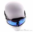 Oakley Flex Scape Occhiali Sportivi, Oakley, Arancione, , Uomo,Donna,Unisex, 0064-10515, 5638253373, 888392624550, N3-03.jpg