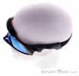 Oakley Flex Scape Occhiali Sportivi, Oakley, Arancione, , Uomo,Donna,Unisex, 0064-10515, 5638253373, 888392624550, N3-08.jpg