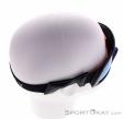 Oakley Flex Scape Occhiali Sportivi, Oakley, Arancione, , Uomo,Donna,Unisex, 0064-10515, 5638253373, 888392624550, N3-18.jpg