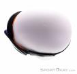 Oakley Flex Scape Occhiali Sportivi, Oakley, Arancione, , Uomo,Donna,Unisex, 0064-10515, 5638253373, 888392624550, N4-09.jpg