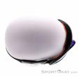 Oakley Flex Scape Occhiali Sportivi, Oakley, Arancione, , Uomo,Donna,Unisex, 0064-10515, 5638253373, 888392624550, N4-19.jpg