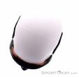 Oakley Flex Scape Sports Glasses, Oakley, Orange, , Male,Female,Unisex, 0064-10515, 5638253373, 888392624550, N5-05.jpg