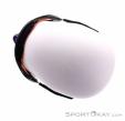 Oakley Flex Scape Occhiali Sportivi, Oakley, Arancione, , Uomo,Donna,Unisex, 0064-10515, 5638253373, 888392624550, N5-10.jpg