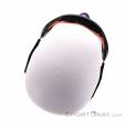 Oakley Flex Scape Occhiali Sportivi, Oakley, Arancione, , Uomo,Donna,Unisex, 0064-10515, 5638253373, 888392624550, N5-15.jpg