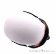 Oakley Flex Scape Occhiali Sportivi, Oakley, Arancione, , Uomo,Donna,Unisex, 0064-10515, 5638253373, 888392624550, N5-20.jpg