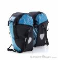 Ortlieb Bike-Packer Classic QL2.1 20l Gepäckträgertaschen Set, Ortlieb, Türkis, , Unisex, 0323-10322, 5638253375, 4013051049115, N1-16.jpg