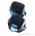 Ortlieb Bike-Packer Classic QL2.1 20l Gepäckträgertaschen Set, Ortlieb, Türkis, , Unisex, 0323-10322, 5638253375, 4013051049115, N4-04.jpg