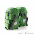 Ortlieb Bike-Packer Plus QL2.1 21l Gepäckträgertaschen Set, Ortlieb, Grün, , Unisex, 0323-10323, 5638253376, 4013051053662, N1-06.jpg