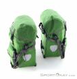 Ortlieb Bike-Packer Plus QL2.1 21l Gepäckträgertaschen Set, Ortlieb, Grün, , Unisex, 0323-10323, 5638253376, 4013051053662, N2-17.jpg