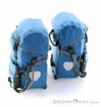 Ortlieb Bike-Packer Plus QL2.1 21l Gepäckträgertaschen Set, Ortlieb, Türkis, , Unisex, 0323-10323, 5638253377, 4013051053655, N2-17.jpg