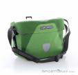 Ortlieb Ultimate Plus 6,5l Sacoche de guidon, Ortlieb, Vert, , Unisex, 0323-10324, 5638253378, 4013051055277, N1-01.jpg