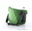 Ortlieb Ultimate Plus 6,5l Sacoche de guidon, Ortlieb, Vert, , Unisex, 0323-10324, 5638253378, 4013051055277, N1-06.jpg