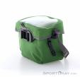 Ortlieb Ultimate Plus 6,5l Sacoche de guidon, Ortlieb, Vert, , Unisex, 0323-10324, 5638253378, 4013051055277, N1-16.jpg