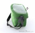 Ortlieb Ultimate Plus 6,5l Sacoche de guidon, Ortlieb, Vert, , Unisex, 0323-10324, 5638253378, 4013051055277, N2-07.jpg