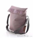 Ortlieb Barista Urban 6,0l Handlebar Bag, Ortlieb, Purple, , Unisex, 0323-10325, 5638253380, 4013051054607, N1-06.jpg