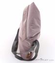 Ortlieb Barista Urban 6,0l Handlebar Bag, Ortlieb, Purple, , Unisex, 0323-10325, 5638253380, 4013051054607, N3-08.jpg