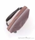 Ortlieb Barista Urban 6,0l Handlebar Bag, Ortlieb, Purple, , Unisex, 0323-10325, 5638253380, 4013051054607, N5-10.jpg