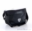 Ortlieb Ultimate Free 6,5l Handlebar Bag, Ortlieb, Black, , Unisex, 0323-10211, 5638253381, 4013051055369, N1-01.jpg