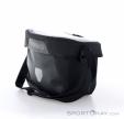 Ortlieb Ultimate Free 6,5l Handlebar Bag, Ortlieb, Black, , Unisex, 0323-10211, 5638253381, 4013051055369, N1-06.jpg