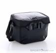 Ortlieb Ultimate Free 6,5l Handlebar Bag, Ortlieb, Black, , Unisex, 0323-10211, 5638253381, 4013051055369, N1-11.jpg