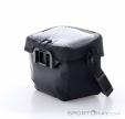 Ortlieb Ultimate Free 6,5l Handlebar Bag, Ortlieb, Black, , Unisex, 0323-10211, 5638253381, 4013051055369, N1-16.jpg