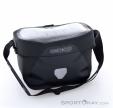 Ortlieb Ultimate Free 6,5l Handlebar Bag, Ortlieb, Black, , Unisex, 0323-10211, 5638253381, 4013051055369, N2-02.jpg