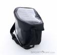 Ortlieb Ultimate Free 6,5l Handlebar Bag, Ortlieb, Black, , Unisex, 0323-10211, 5638253381, 4013051055369, N2-07.jpg