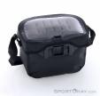 Ortlieb Ultimate Free 6,5l Lenkertasche, , Schwarz, , Unisex, 0323-10211, 5638253381, 4013051055369, N2-12.jpg