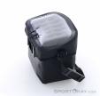 Ortlieb Ultimate Free 6,5l Handlebar Bag, Ortlieb, Black, , Unisex, 0323-10211, 5638253381, 4013051055369, N2-17.jpg