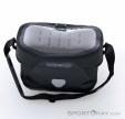 Ortlieb Ultimate Free 6,5l Handlebar Bag, Ortlieb, Black, , Unisex, 0323-10211, 5638253381, 4013051055369, N3-03.jpg