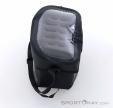 Ortlieb Ultimate Free 6,5l Handlebar Bag, Ortlieb, Black, , Unisex, 0323-10211, 5638253381, 4013051055369, N3-08.jpg