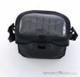 Ortlieb Ultimate Free 6,5l Handlebar Bag, Ortlieb, Black, , Unisex, 0323-10211, 5638253381, 4013051055369, N3-13.jpg