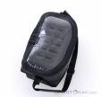 Ortlieb Ultimate Free 6,5l Handlebar Bag, Ortlieb, Black, , Unisex, 0323-10211, 5638253381, 4013051055369, N4-19.jpg