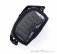 Ortlieb Ultimate Free 6,5l Handlebar Bag, Ortlieb, Black, , Unisex, 0323-10211, 5638253381, 4013051055369, N5-10.jpg