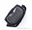 Ortlieb Ultimate Free 6,5l Handlebar Bag, Ortlieb, Black, , Unisex, 0323-10211, 5638253381, 4013051055369, N5-20.jpg