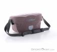 Ortlieb Ultimate Urban 5l Handlebar Bag, , Purple, , Unisex, 0323-10153, 5638253382, 4013051053921, N1-01.jpg