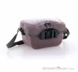 Ortlieb Ultimate Urban 5l Handlebar Bag, , Purple, , Unisex, 0323-10153, 5638253382, 4013051053921, N1-11.jpg