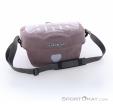 Ortlieb Ultimate Urban 5l Handlebar Bag, , Purple, , Unisex, 0323-10153, 5638253382, 4013051053921, N2-02.jpg