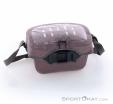 Ortlieb Ultimate Urban 5l Handlebar Bag, , Purple, , Unisex, 0323-10153, 5638253382, 4013051053921, N2-12.jpg