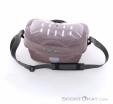 Ortlieb Ultimate Urban 5l Handlebar Bag, , Purple, , Unisex, 0323-10153, 5638253382, 4013051053921, N3-03.jpg