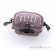 Ortlieb Ultimate Urban 5l Handlebar Bag, , Purple, , Unisex, 0323-10153, 5638253382, 4013051053921, N3-13.jpg