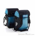 Ortlieb Sport Packer QL2.1 20l Luggage Rack Bag Set, Ortlieb, Turquoise, , Unisex, 0323-10326, 5638253383, 4013051049146, N1-01.jpg