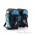 Ortlieb Sport Packer QL2.1 20l Luggage Rack Bag Set, Ortlieb, Turquoise, , Unisex, 0323-10326, 5638253383, 4013051049146, N1-16.jpg